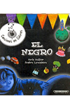 BLANCO EL NEGRO EL 
